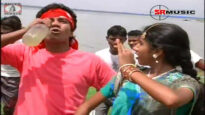 Purulia Song 2022 [ Sharah Hey ] Superhit { Manbhum