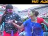 Ae Re Mor SalO | Adhunik nagpuri song | Sadri
