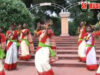 Purulia Song 2022 [ Aagur Khule De ] Superhit {