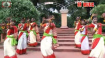 Purulia Song 2022 [ Aagur Khule De ] Superhit {
