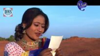 Likh Delo | Adhunik nagpuri song | Sadri Song |