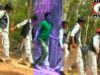 Nagpuri Song | ए फोलोरा { Dinesh Deva & Varsha
