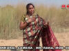 Purulia Song 2022 [ Kemon Chatpataye ] Superhit { Manbhum