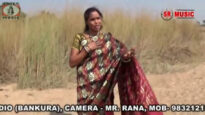 Purulia Song 2022 [ Kemon Chatpataye ] Superhit { Manbhum