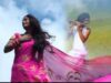 Hamke Aakela Chhodi | Nagpuri Song | Shiva Music Jhollywood