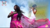 Hamke Aakela Chhodi | Nagpuri Song | Shiva Music Jhollywood