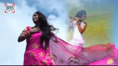 Hamke Aakela Chhodi | Nagpuri Song | Shiva Music Jhollywood