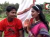 Santali Song 2023 { Tala Tola } Sonali Hansda |