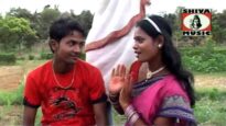 Santali Song 2023 { Tala Tola } Sonali Hansda |