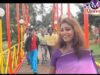 My Dress [ Shakti Mishra ] New Song 2023 |