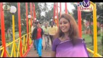 My Dress [ Shakti Mishra ] New Song 2023 |