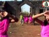 Santali Song 2023 { Bir Buru Te } Superhit Song