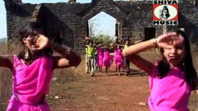 Santali Song 2023 { Bir Buru Te } Superhit Song