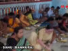 Purulia Song 2022 [ Tomra Patta fele ] Superhit {