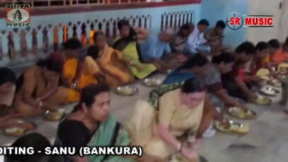 Purulia Song 2022 [ Tomra Patta fele ] Superhit {