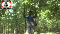 Santali Song 2023 { Kumang Kumang } Superhit Song |