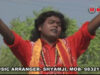 Purulia Song 2022 [ Bol Na Re Mon Pakki ]