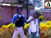 Santali Song 2023 { Sibil Salon } Superhit Song