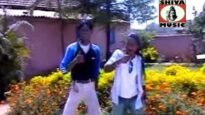 Santali Song 2023 { Sibil Salon } Superhit Song