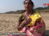 Purulia Song 2022 [ Koto Sukhe ] Superhit { Manbhum
