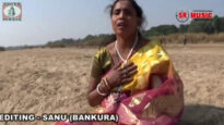 Purulia Song 2022 [ Koto Sukhe ] Superhit { Manbhum