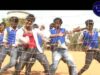 Ek Do Teen Char | Adhunik nagpuri song | Sadri
