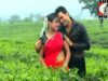 Nagpuri Song | मोर जोड़ल सहिया रे आबे पीपर छइया