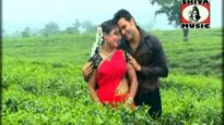 Nagpuri Song | मोर जोड़ल सहिया रे आबे पीपर छइया