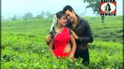 Nagpuri Song | मोर जोड़ल सहिया रे आबे पीपर छइया