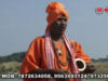 Baul Gaan 2022 [ Baul Bole Baul Ami Nai ]