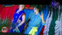 Chinha Rupe Re | Adhunik nagpuri song | Sadri Song