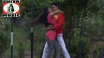 Santali Song 2023 { Baha Bagan Rini Mali } Superhit