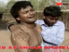 Purulia Song 2022 [ Moner Moto Kore Saja ] Superhit