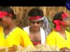 Bedo Sisai Gumla | Adhunik nagpuri song | Sadri Song