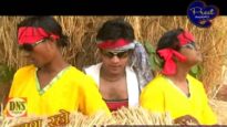 Bedo Sisai Gumla | Adhunik nagpuri song | Sadri Song