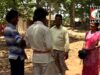 Santali Song 2023 { Parab Pali } Sonali Hansda |