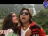 Tor Kajal Name | Adhunik nagpuri song | Sadri Song