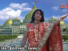 Purulia Song 2022 [ Moner Baso Na ] Superhit {