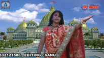 Purulia Song 2022 [ Moner Baso Na ] Superhit {