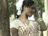 Basanto Koyari Boli | Nagpuri Song | Shiva Music Jhollywood