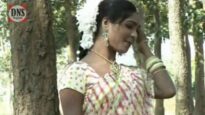 Basanto Koyari Boli | Nagpuri Song | Shiva Music Jhollywood