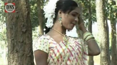 Basanto Koyari Boli | Nagpuri Song | Shiva Music Jhollywood