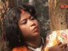 Purulia Song 2022 [ Bhalo Basa Tore Bola ] Superhit