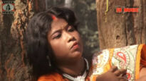 Purulia Song 2022 [ Bhalo Basa Tore Bola ] Superhit