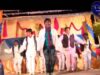 Nawa Nawa Guiya Man | Adhunik nagpuri song | Sadri