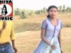 Santali Song 2023 { Nawa Pera } Chandrai & Jayanti