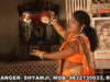 Baul Gaan 2022 [ Sonar Gaur ] Superhit { Manbhum