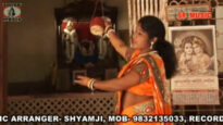 Baul Gaan 2022 [ Sonar Gaur ] Superhit { Manbhum