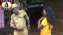Santali Song 2023 { Police Babu } Jotsna Murmu |