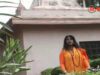 Baul Gaan 2022 [ Hori Naam Modhur Naam ] Superhit
